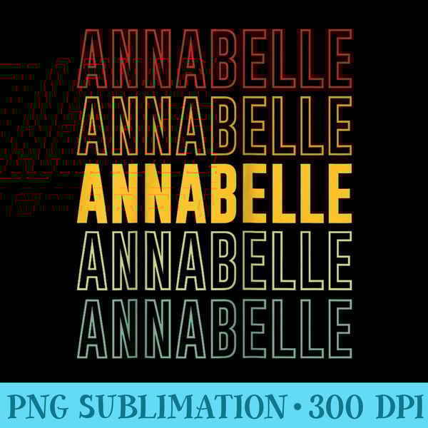 Annabelle Pride, Annabelle Raglan Baseball - PNG Download Source - Fashionable and Fearless