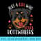 Rottweiler Just A Girl Who Loves Rottweilers - PNG Download Clipart - Instant Access To Downloadable Files