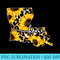 Home Louisiana State Sunflower - PNG Download Transparent Background - Trendsetting And Modern Collections