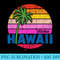 Vintage Islands, Hawaii Aloha State 1115.jpg