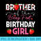 Brother Of The Berry Sweet One Birthday Strawberry Girl - PNG Picture Gallery Download - Create with Confidence
