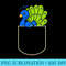 Funny Peacock In The Pocket Peacocks Pocket - Shirt Design PNG - Limited Edition And Exclusive Designs