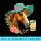 Horse Tea Party Horses Horseman Equestrian Riding - PNG Download Transparent Background - Premium Quality PNG Artwork