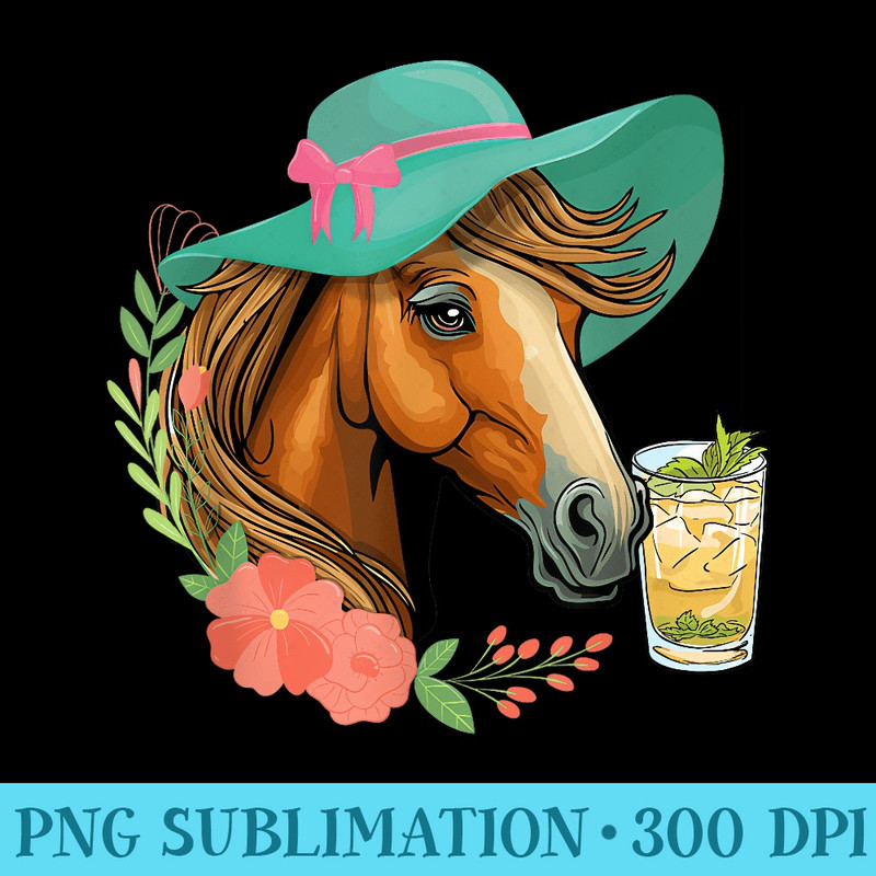 Horse Tea Party Horses Horseman Equestrian Riding - PNG Download Transparent Background - Premium Quality PNG Artwork