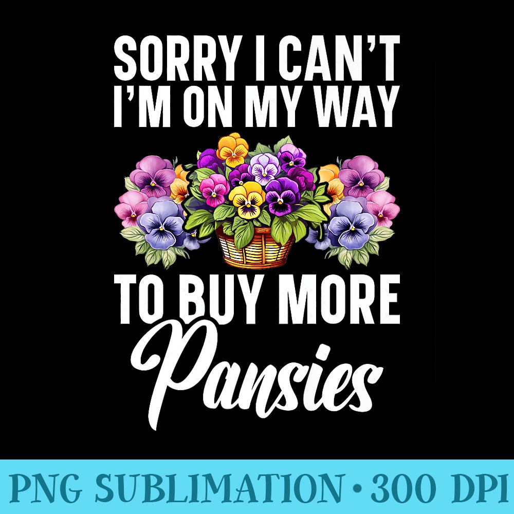 Pansy Seeds Pansies for Outdoors Pansy Flower Gardening Premium - PNG Download Clipart - Boost Your Success with this Inspirational PNG Download