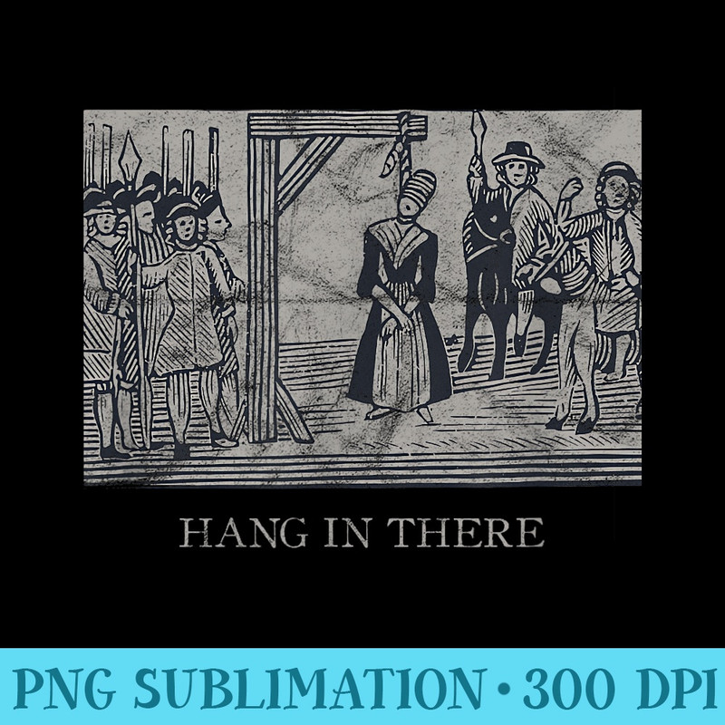 Occult Baphomet Tarot Card Satanic Devil Medieval Gothic - Download PNG Files - Spice Up Your Sublimation Projects