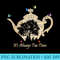 Womens Alice In Wonderland Vintage Tea Time - PNG Download Icon - Enhance Your Apparel with Stunning Detail