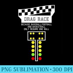 drag racing christmas tree , racing , horsepower - transparent png download