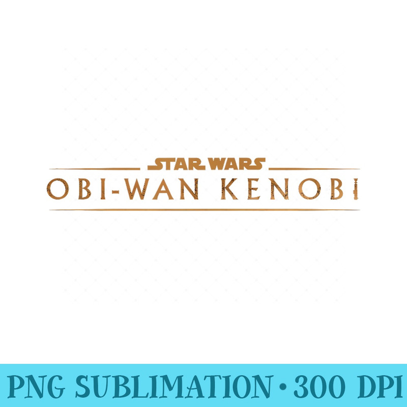 Star Wars ObiWan Kenobi Golden Text Logo 0759.jpg