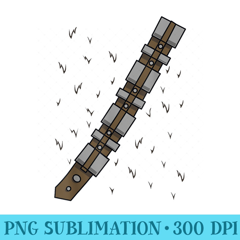 Star Wars Chewbacca Halloween - PNG Clipart Download - Defying the Norms