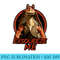 Star Wars Jar Jar Binks Exsqueeze Me Graphic T Z1 - Sublimation clipart PNG - Easy-To-Print And User-Friendly Designs