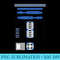 Star Wars Halloween R2D2 Disney - Shirt Artwork Download - Revolutionize Your Designs