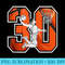 Im 30 Years Old Basketball Player 30th Birthday Party - PNG Graphics Download - High Resolution And Print-Ready Designs
