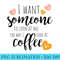 Coffee Lovers Coffee Bean Funny Coffee Design Coffee - PNG Graphics Download - Vibrant and Eye-Catching Typography