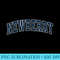 Newberry South Carolina SC Vintage Sports Design Navy Design - Unique Sublimation patterns - Perfect for Sublimation Art
