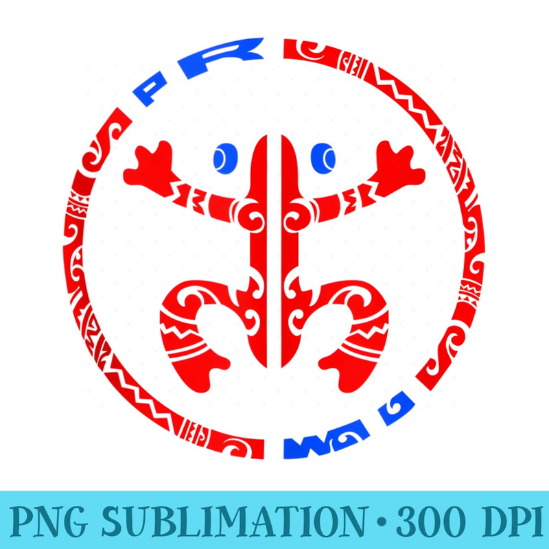 Puerto Rico Coqui Frog Taino Boricua Tradition - PNG Picture Gallery Download - Defying the Norms