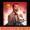 pee wee herman smiling, red background - High Resolution PNG Resource - Add a Festive Touch to Every Day