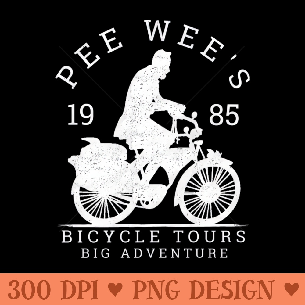 Pee wee herman 0209.jpg