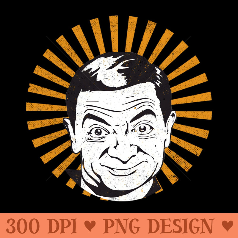 Pee Wee Herman vintage - High Resolution PNG Picture - Stunning Sublimation Graphics