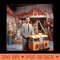 pee wee herman show - PNG Image Download - Unleash Your Inner Rebellion