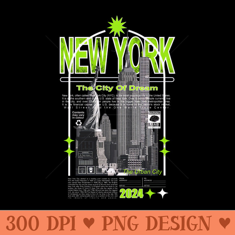 New York Design T 0229.jpg