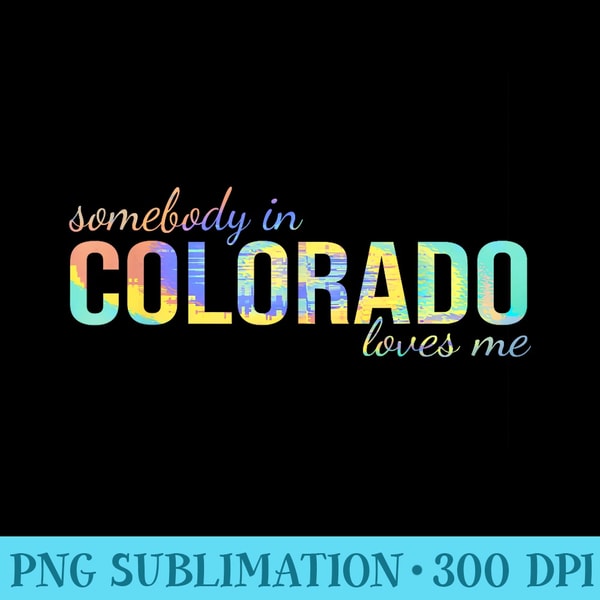 520566_2 520566_2