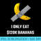 Worth $120K Banana Duct Tape To Wall - Sublimation artwork PNG download - Unleash Your Inner Rebellion