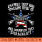 Remember The Fallen Soldiers USA Flag American Memorial Day - PNG design assets - Lifetime Access To Purchased Files