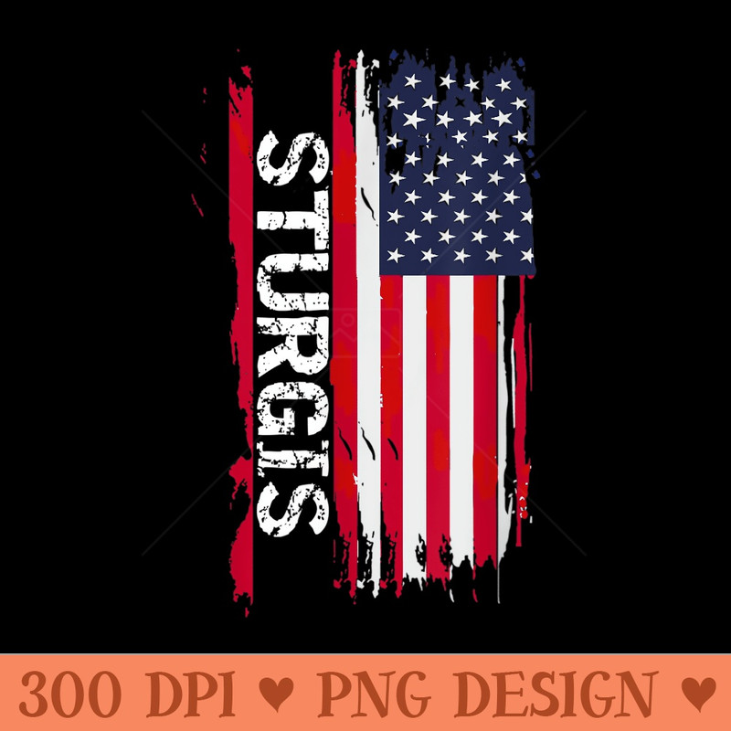 Sturgis City 1131.jpg