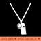 Referee whistle - PNG Clipart for Graphic Design - Spice Up Your Sublimation Projects
