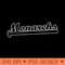 Go MONARCHS Soccer Softball Baseball Basketball TBall Cheer - High Resolution PNG download - Eco Friendly And Sustainable