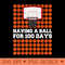 100 Days Of School , Having A Ball Basketball - Modern PNG designs - Eco Friendly And Sustainable
