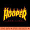 Hooper apparel Hooper for life funny basketball apparel - PNG Design Files - Versatile And Customizable Designs