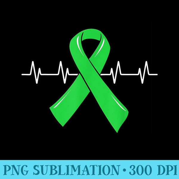 Mental Health Awareness Ribbon Psychologists Psychotherapist - PNG Download Gallery - Unleash Your Creativity