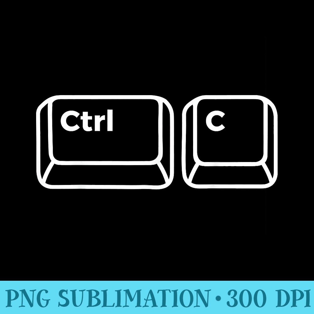 Copy and Paste Dad Matching Father Daughter Son s - Shirt Image Download - Create with Confidence