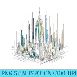 new yorks beacon - png download gallery