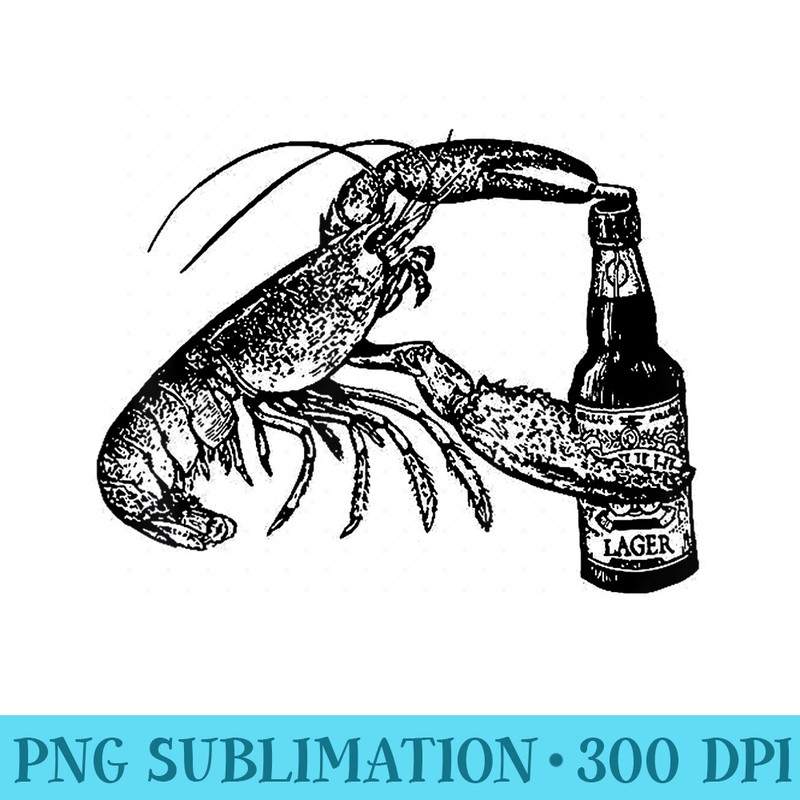 Craft Beer Vintage I Do Crafts Home Brew Art 0409.jpg