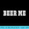 Beer Me - PNG Download Button - Perfect for Personalization