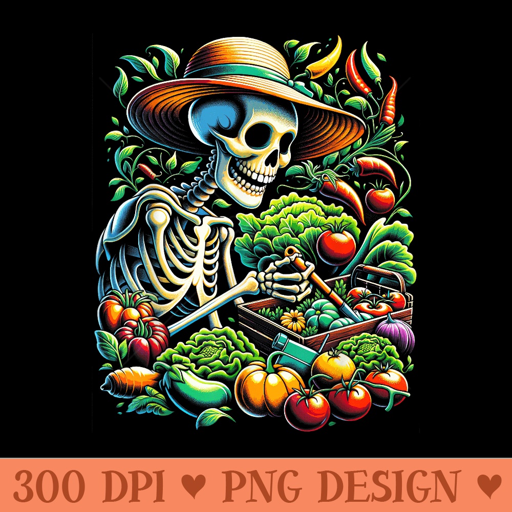 Gardening Funny Gardener Womens Garden Lover Plant - PNG Clipart - Limited Edition And Exclusive Designs