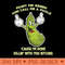 Original Vintage Style Authentic Dill Pickle Bitches - PNG clipart download - Enhance Your Apparel