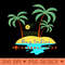 Womens Bay Indies Pickleball Club - PNG clipart download - Easy To Print And User Friendly Designs