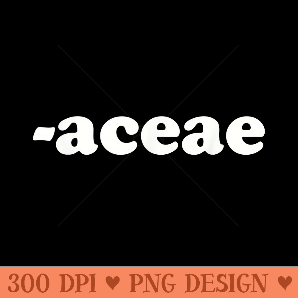 Plant Lover aceae - Digital PNG Downloads - Stunning Sublimation Graphics