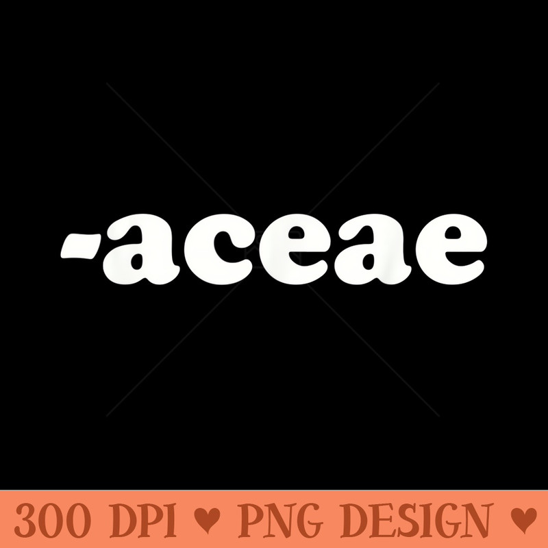 Plant Lover aceae - Digital PNG Downloads - Stunning Sublimation Graphics