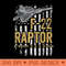 F22 Raptor Fighter Jet USA Flag Military F18 Plane - PNG download - Instant Access To Downloadable Files