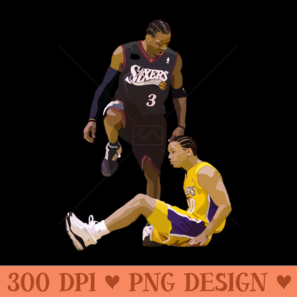 The Step Over - Transparent PNG download - Spice Up Your Sublimation Projects