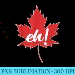 canadian maple leaf canada flag moose patriotic - casual shirt png