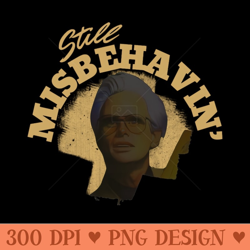 baby billy - Download Transparent Artwork - Eco Friendly And Sustainable Digital Products