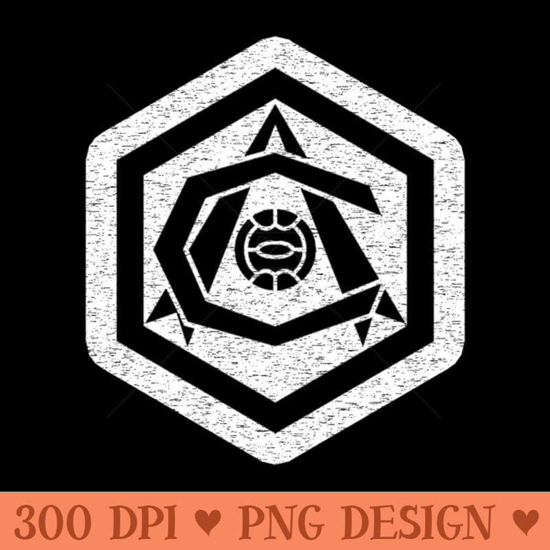 Retro Arsenal - PNG Prints - Easy To Print And User Friendly Designs