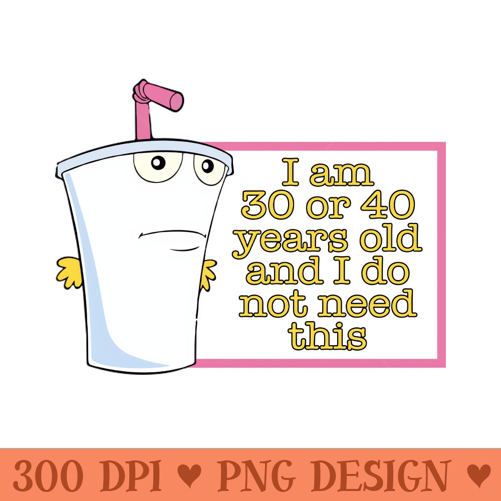 30 or - PNG design assets - Eco Friendly And Sustainable