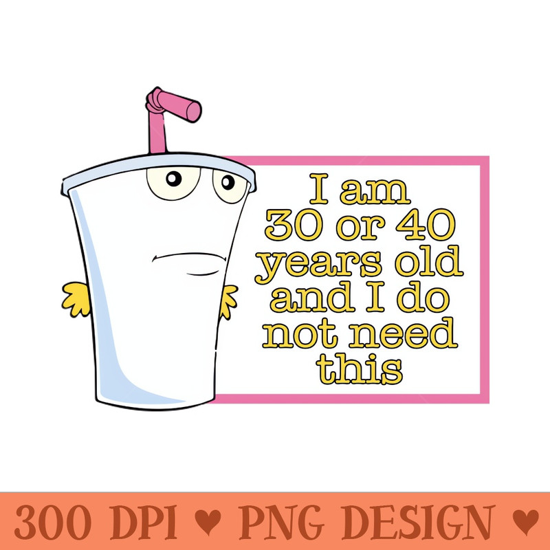 30 or - PNG design assets - Eco Friendly And Sustainable